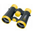 NATIONAL GEOGRAPHIC 9104000 Binoculars