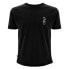 ფოტო #1 პროდუქტის KUMU Dusk Till Dawn short sleeve T-shirt