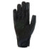 Фото #2 товара ROECKL Waldau long gloves