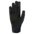 Фото #3 товара ROECKL Waldau gloves