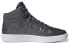 Adidas Neo Hoops 2.0 Mid EE7856 Sneakers