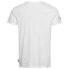 ფოტო #2 პროდუქტის LONSDALE Aldingham short sleeve T-shirt
