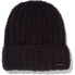 Фото #1 товара SPYDER Cloud Knit Beanie