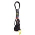 Фото #1 товара STAY COVERED XXL Big Wave Leash