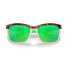 Фото #5 товара Очки COSTA Anaa Mirrored Sunglasses