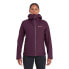 MONTANE Spirit jacket