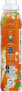 Фото #7 товара Weichspüler Orange & Verbene 38WL, 950 ml