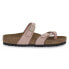 Фото #2 товара Birkenstock Mayari