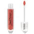 Фото #3 товара Physicians Formula Mineral Wear Diamond Lip Plumper 5 ml lipgloss für Frauen