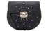 Furla Club 2 25 870584 Bags