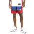 Фото #1 товара Puma Bmw Mms Retro Shorts Mens Size S Casual Athletic Bottoms 53509601