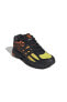 Фото #4 товара IG1737-E adidas Adıstar Cushıon Erkek Spor Ayakkabı Siyah