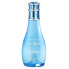 Davidoff Cool Water Woman 30 ml - фото #1