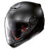 Фото #6 товара NOLAN N40-5 Gt 06 Classic N-COM convertible helmet