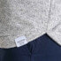 CRAGHOPPERS Nessa Crew Neck Sweater