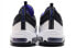 Фото #5 товара Кроссовки Nike Air Max 97 Persian Violet