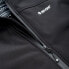Фото #22 товара Куртка спортивная мужская Hi-Tec Geko черная размер XL