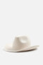 Фото #2 товара Cowboy hat