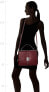 Фото #16 товара Сумка Calvin Klein Women's Mono Hardw Soft Shoulder Bag.