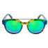 ფოტო #2 პროდუქტის ITALIA INDEPENDENT 0900AINX14900 Sunglasses