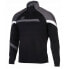 Sweatshirt Zina Ganador Pro 2.0 training Jr 0F1A-57875 Black\Grey\White