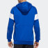 Фото #4 товара Куртка Adidas Trendy Clothing Featured Jacket GF3996