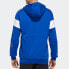 Adidas Trendy Clothing Featured Jacket