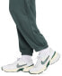 ფოტო #4 პროდუქტის Women's Sportswear Club Fleece Oversized Mid-Rise Sweatpants