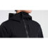 SPECIALIZED Trail Rain jacket