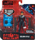 Figurka Spin Master Batman S1V1 - Selina Kyle (6060653/20130922)