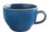 Фото #1 товара Tasse 0,23 l Homestyle rot