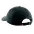 Фото #3 товара LEVIS ACCESSORIES Baby Tab Logo Cap