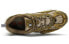 Aape x New Balance NB 703 ML703BGX Urban Sneakers