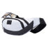 Фото #4 товара TOTTO Pompeya waist pack