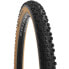 Фото #1 товара WTB Sendero Plus TCS Tubeless 650B x 47 gravel tyre