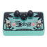 Фото #2 товара Mr. Black Pedals Deluxe DeluxePlus