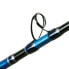 Фото #1 товара Shimano TALAVERA BOAT CASTING, Saltwater, Boat, Casting, 7'0", Heavy, 1 pcs, ...