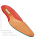 ფოტო #8 პროდუქტის Men's Marlton Plain Toe Oxford Shoes