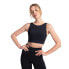 LOLE Step Up Sports Top