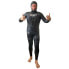 Фото #2 товара DENTY Anaconda diving wetsuit 5 mm