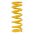 ÖHLINS MTB TTX 22 M 18075 18075-11 Shock Spring