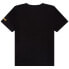 Фото #2 товара TIMBERLAND T25S87 short sleeve T-shirt