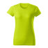 Фото #3 товара Malfini Basic Free T-shirt W MLI-F3462