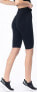 IQ Damskie legginsy Iq cross the line ILEAN 1/2 WMNS rozmiar M