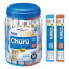 ფოტო #2 პროდუქტის INABA Churu Diet Chicken and Tuna 50x14g cat treat