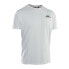 Фото #1 товара ION Mood short sleeve T-shirt