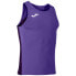 Фото #1 товара JOMA R-Winner sleeveless T-shirt