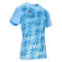 ფოტო #5 პროდუქტის ACERBIS Blok short sleeve T-shirt