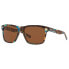 Фото #1 товара COSTA Aransas Polarized Sunglasses