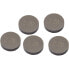 PROX 10.00x2.20 mm Valve Shim 5 Units